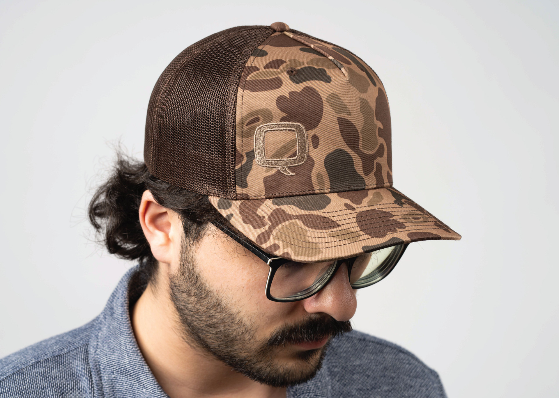 Apparel