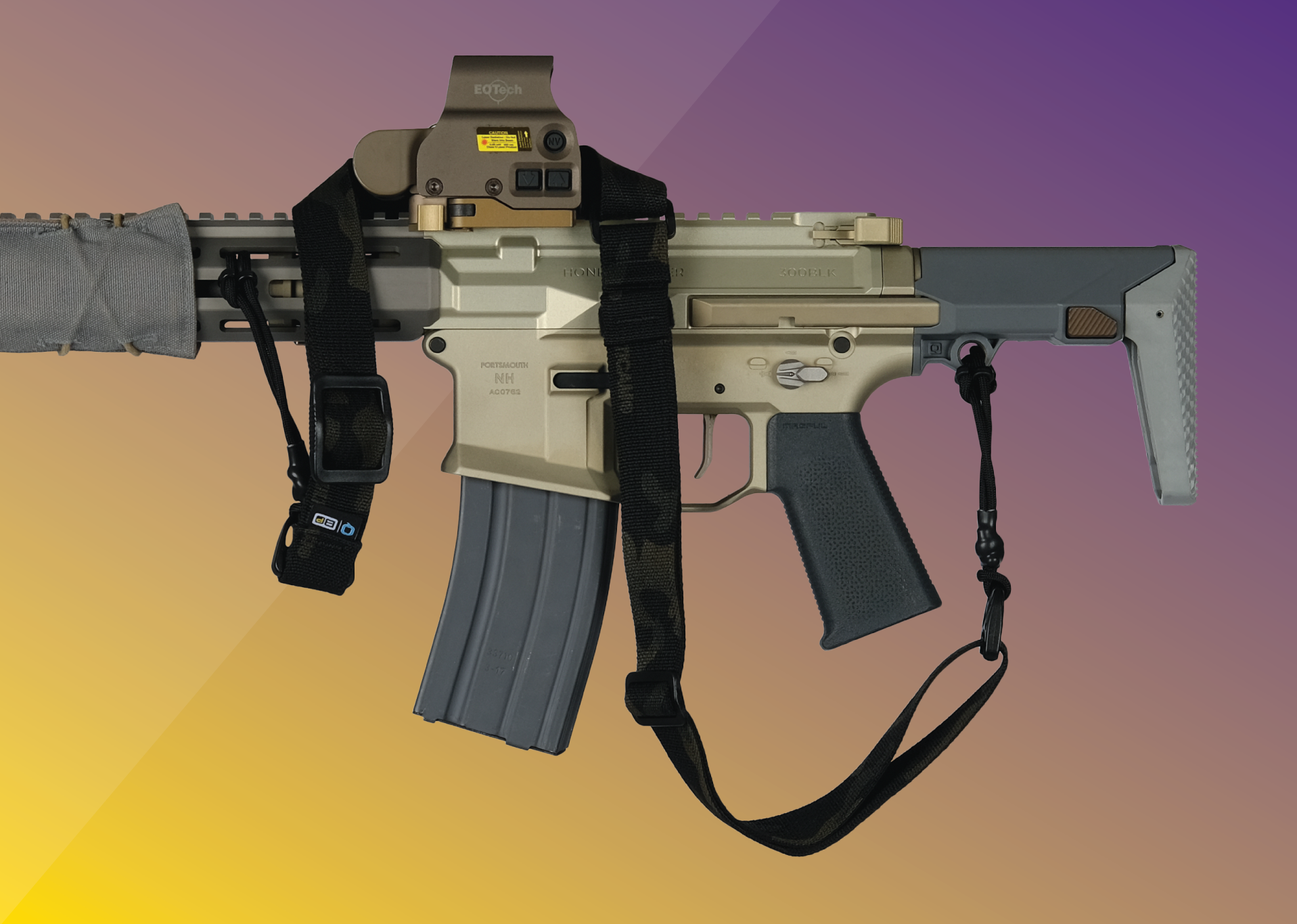 G-SLING