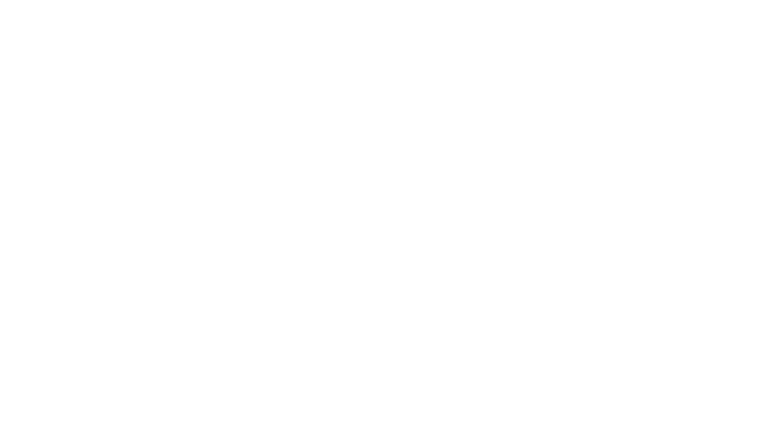 the-fix-barrel-assembly