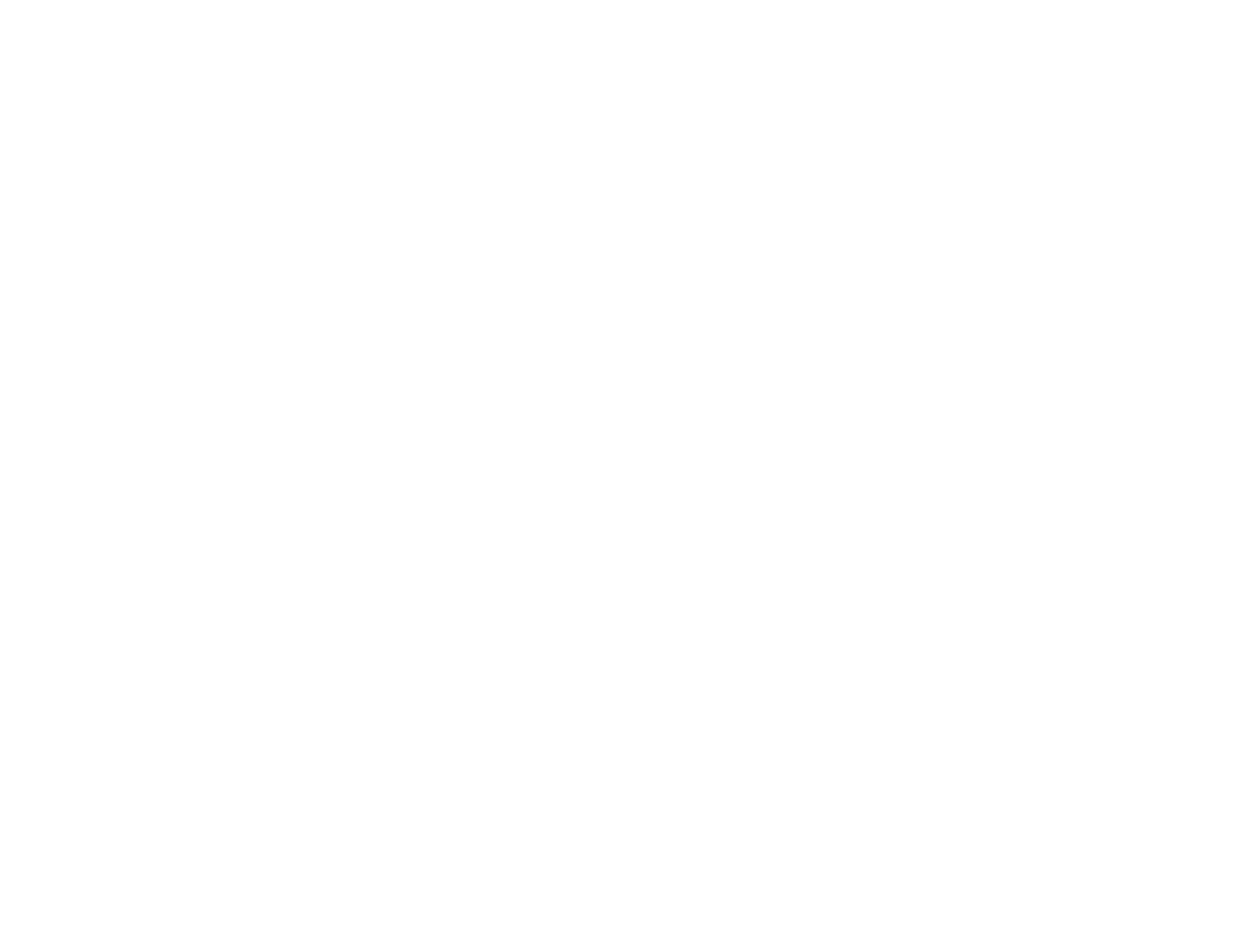 Fx-logo - Fx Logo White Png, Full Size PNG Download