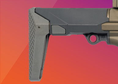 Honey-Badger-STock-Assembly---