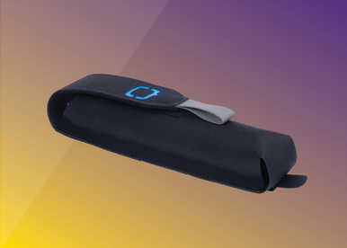 Long-Silencer-Pouch---Image-