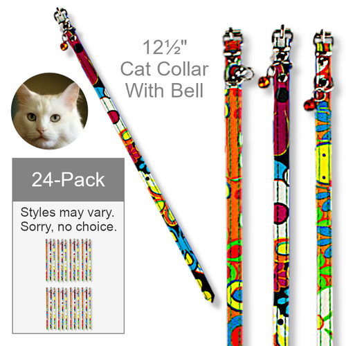 Item W220002