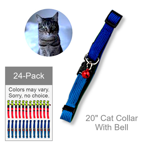 Item W220016