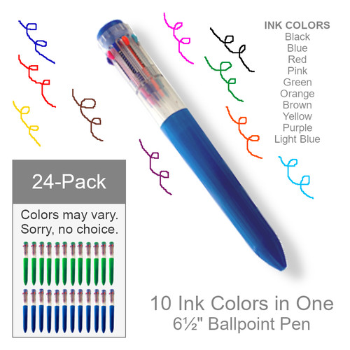 Item W190090