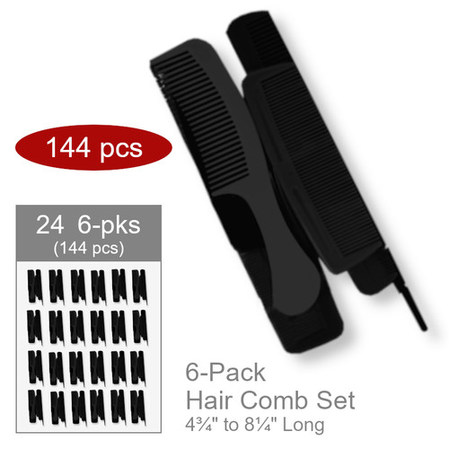 Item W150200