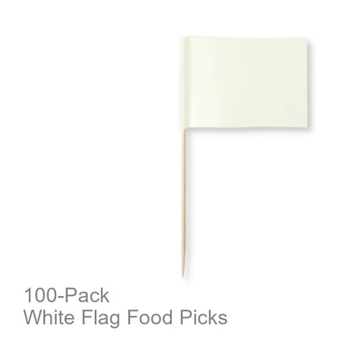 Item 111600