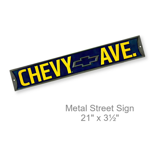 Item 170154