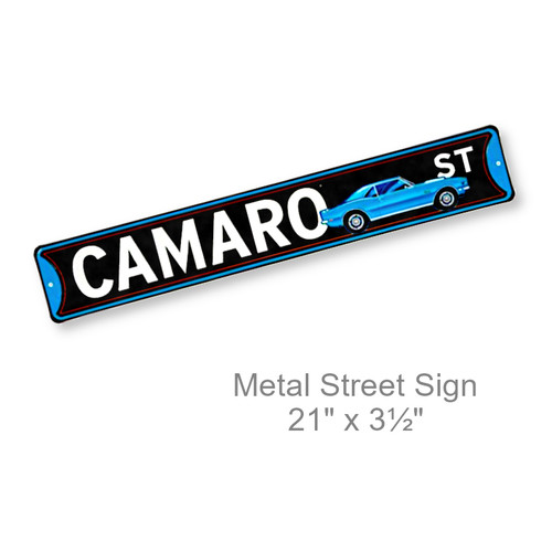 Item 170135