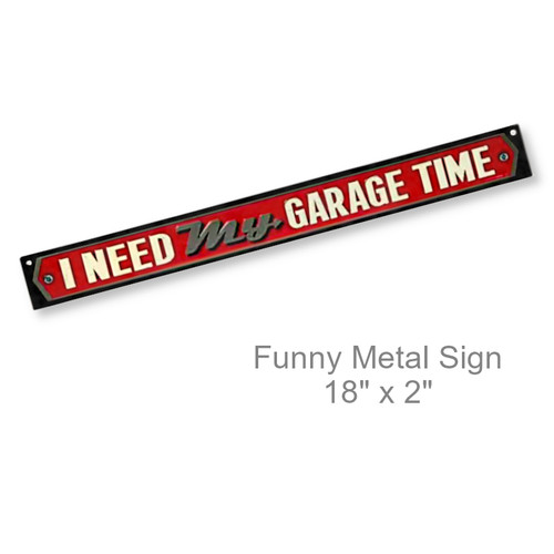 Item 170127