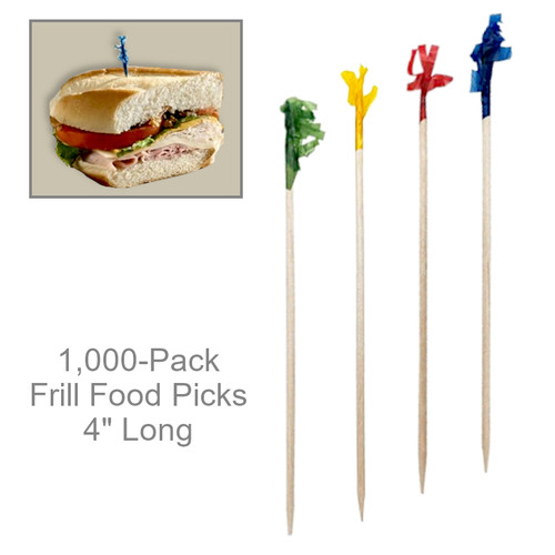 Item 280141