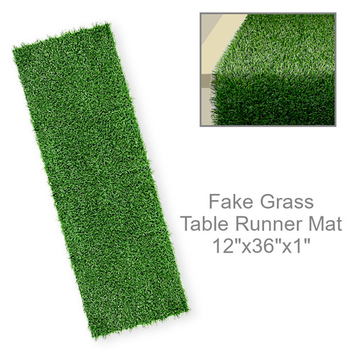 Item 110081