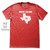 Item 140154-HRD