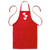 Item 270130-RED