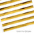 Item W110079