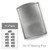 Item W280285