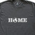 Item 140223-HBK