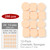 Item W150043
