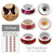 Item W220019