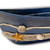Item 170233