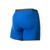 Item 140323