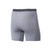 Item 140320