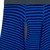 Item 140320