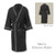 Item 140297