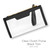 Item 140398