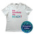 Item 140346-WHT