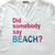 Item 140346-WHT