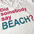 Item 140346-WHT