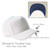 Item 140352