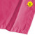 Item 200082