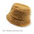 Item 140410
