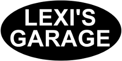 LEXI'S GARAGE