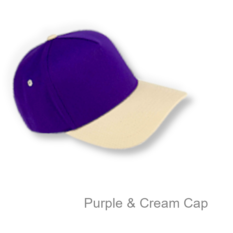 Shop Now Game Day Cap | Caps & Hats