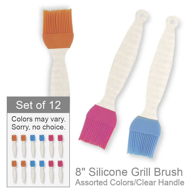 Wholesale Grill Brush | Grilling & BBQ