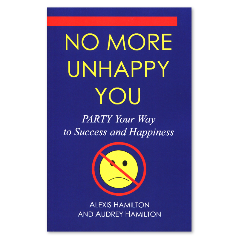 Success Book | How To Get & Stay Motivated