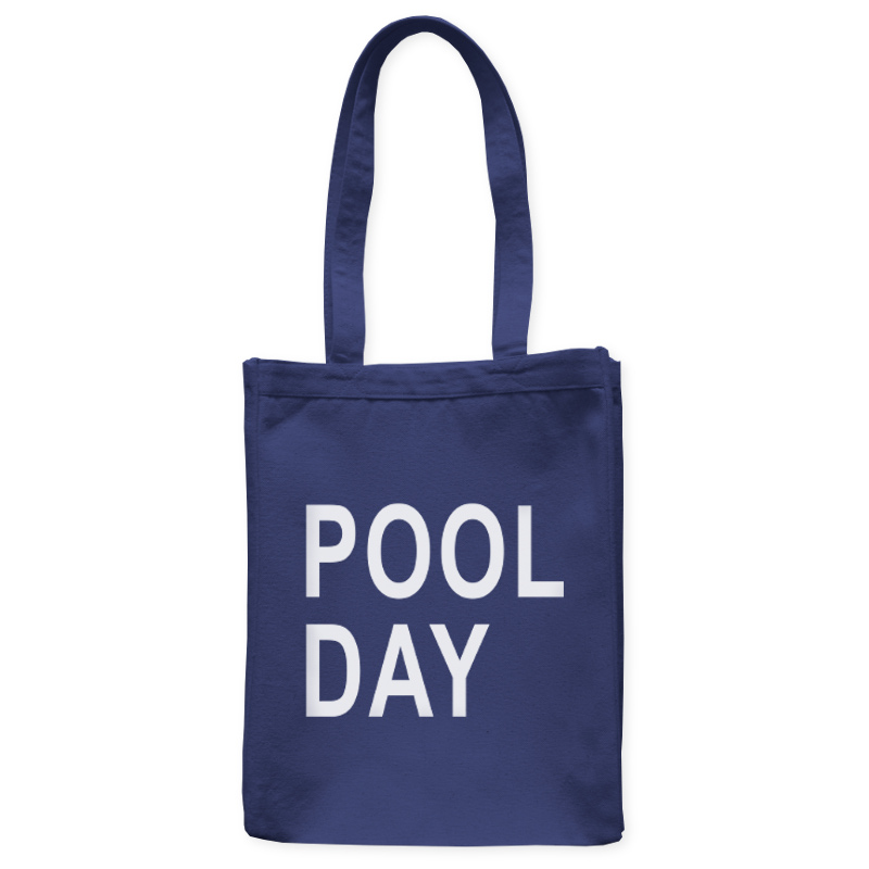 Pool Bags and Totes | Weekend Gear