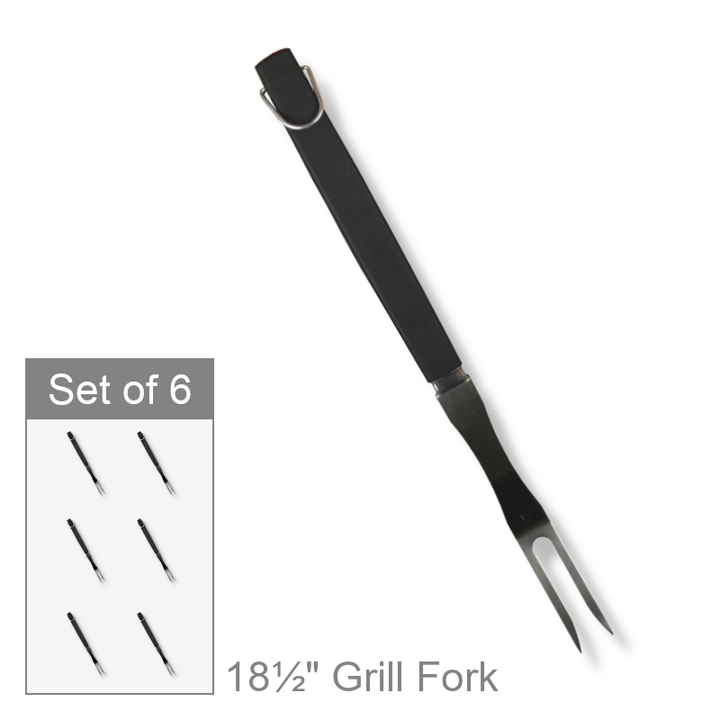 Wholesale Grill Fork | Grilling & BBQ