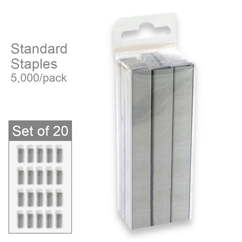 Wholesale Standard Staples | Office Supplies