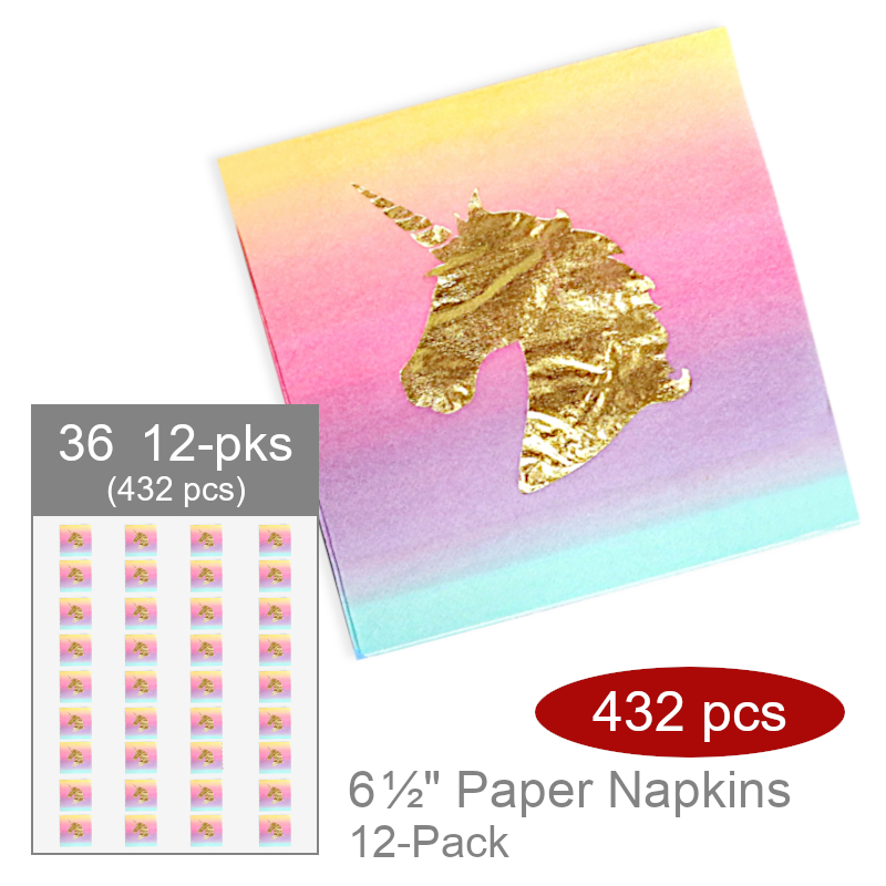 Wholesale Napkins | Bulk Party Supplies