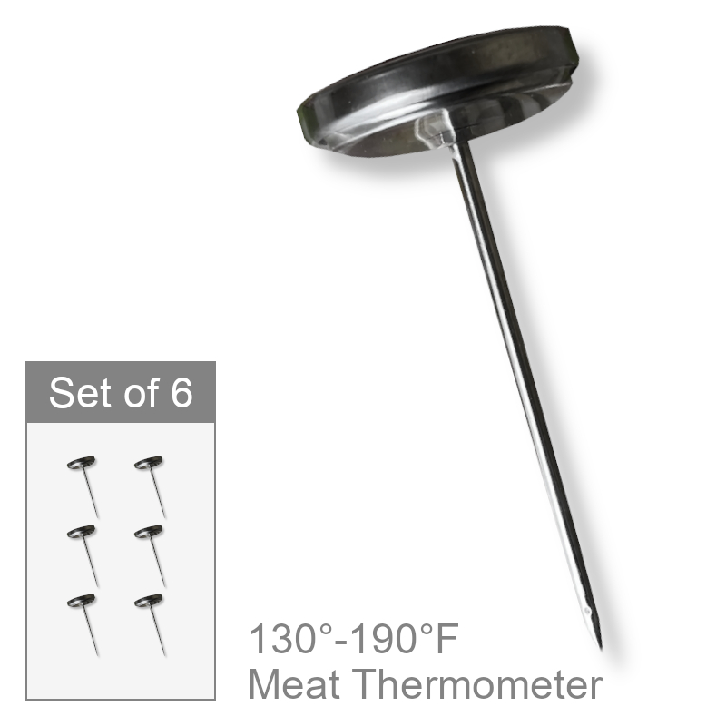 Wholesale Barbecue Meat Thermometer | Grilling & BBQ