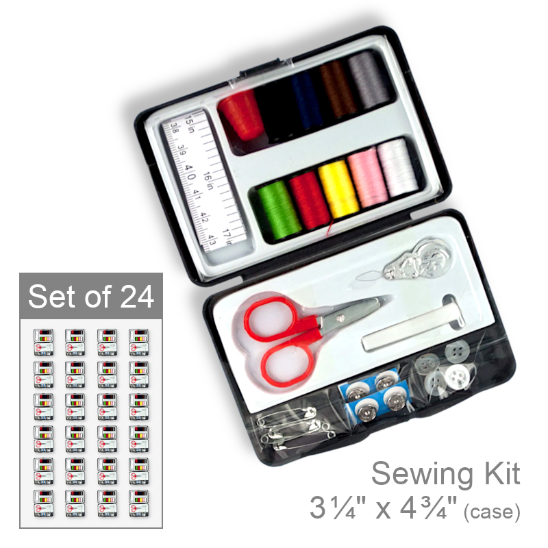 Wholesale Sewing Kit | Household