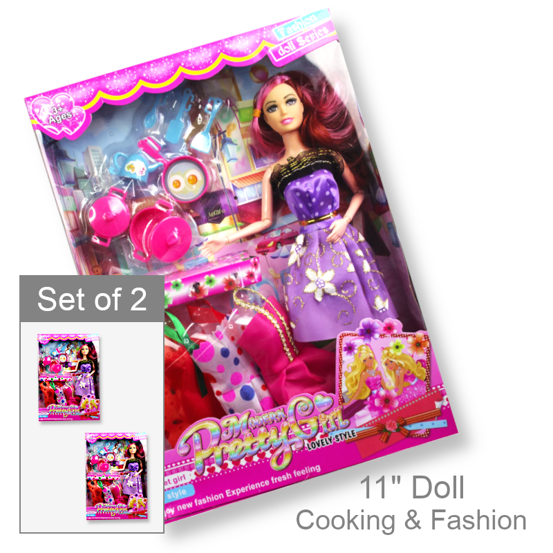 Wholesale Doll | Bulk Toys