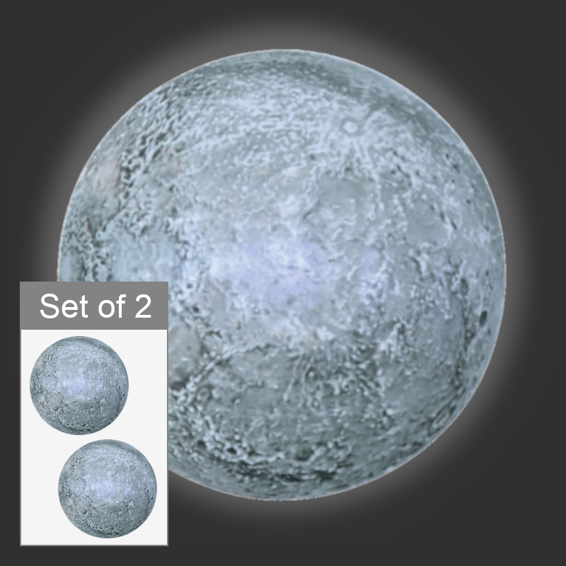 Wholesale Astronomy Wall Light | Space Themed Lighting