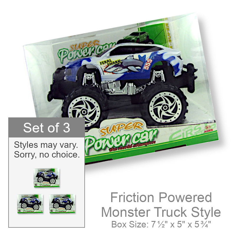 Wholesale Toy Off Road Car | Toys