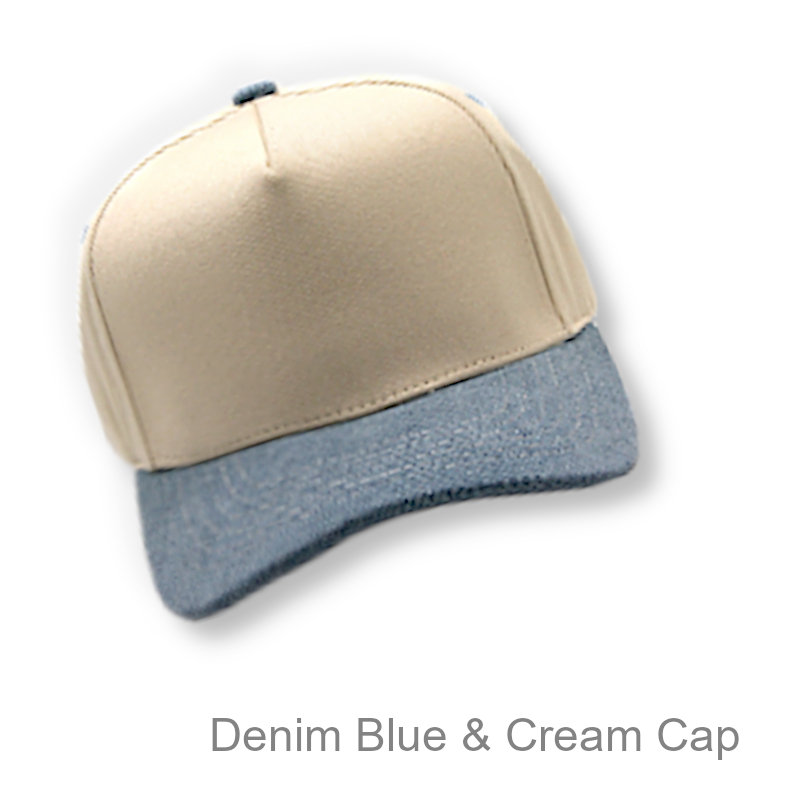 Shop Now Trucker Style Baseball Cap | Caps & Hats