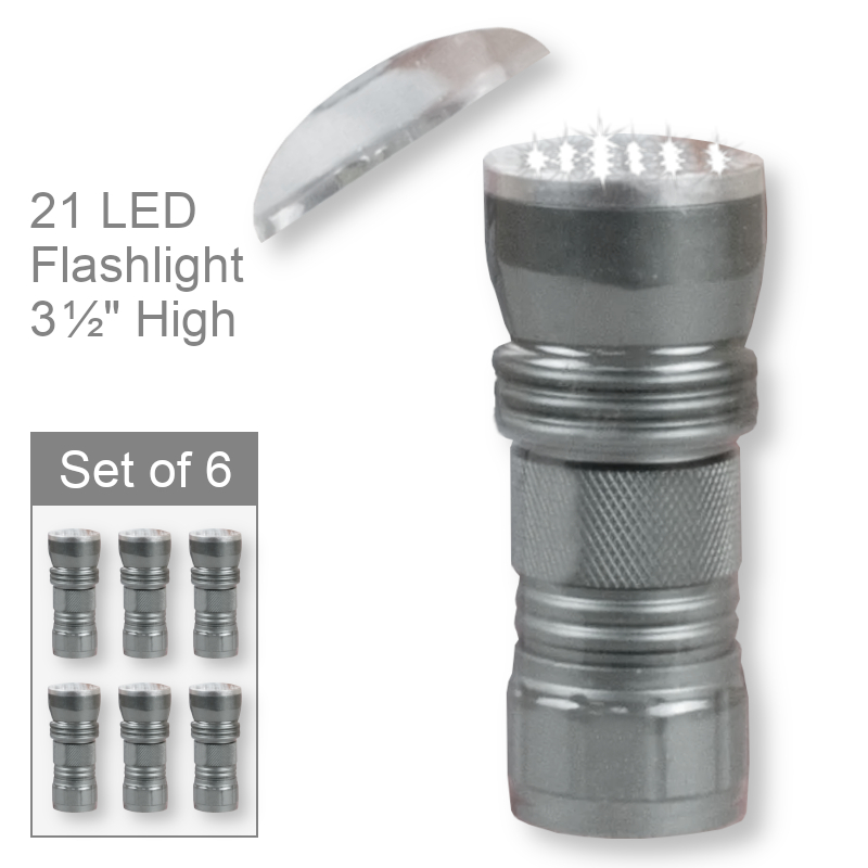 Wholesale LED Flashlight | Tools